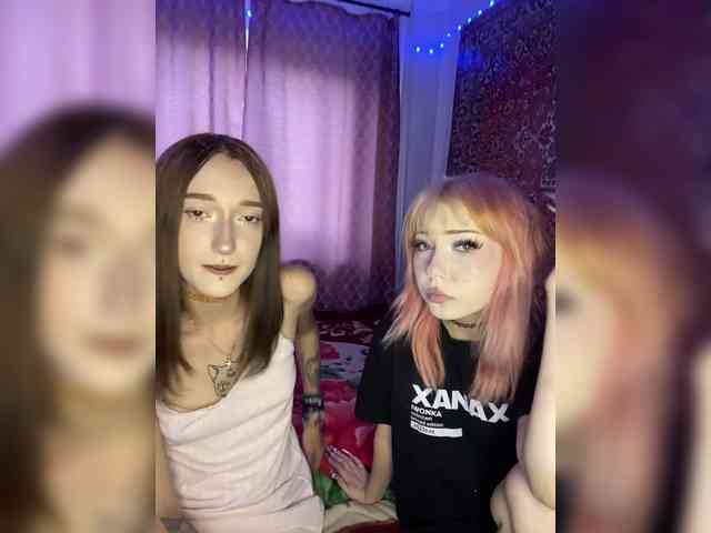 mayadashaaa