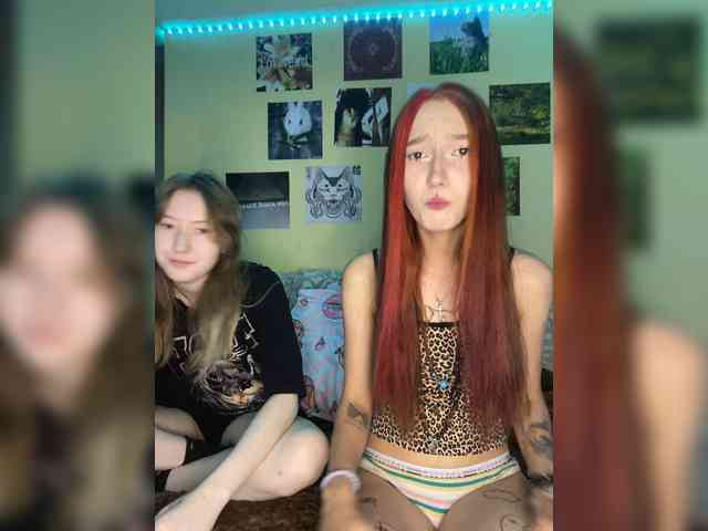 mayadashaaa