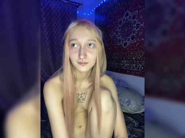 mayadashaaa