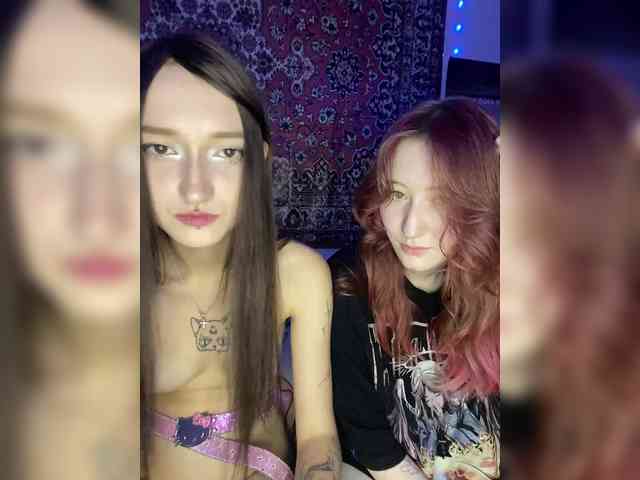 mayadashaaa