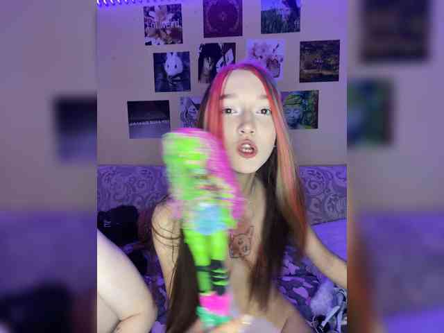 mayadashaaa