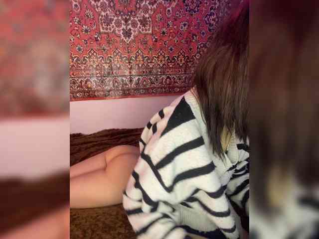 mayadashaaa