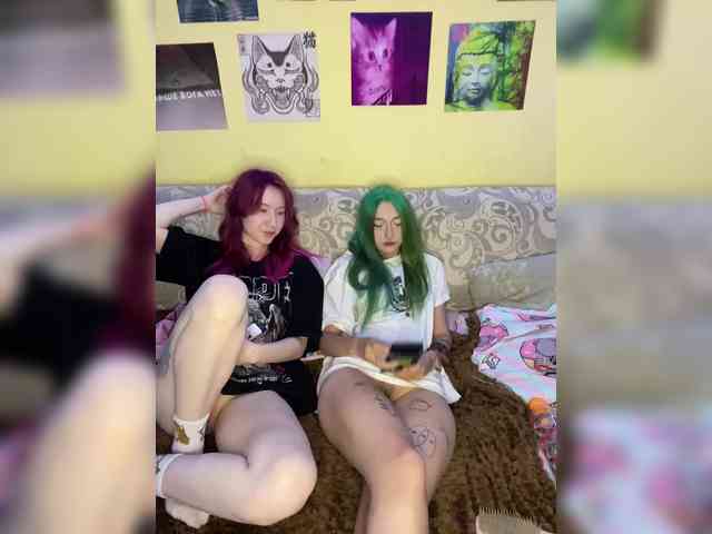 mayadashaaa webcam