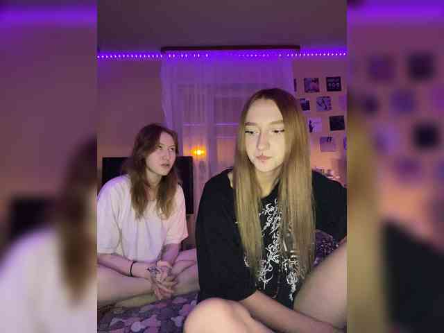 mayadashaaa webcam