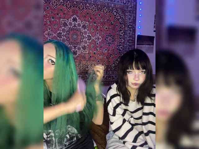 mayadashaaa