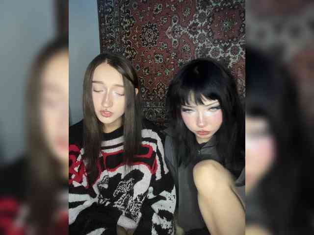 mayadashaaa