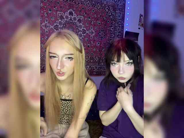 mayadashaaa webcam
