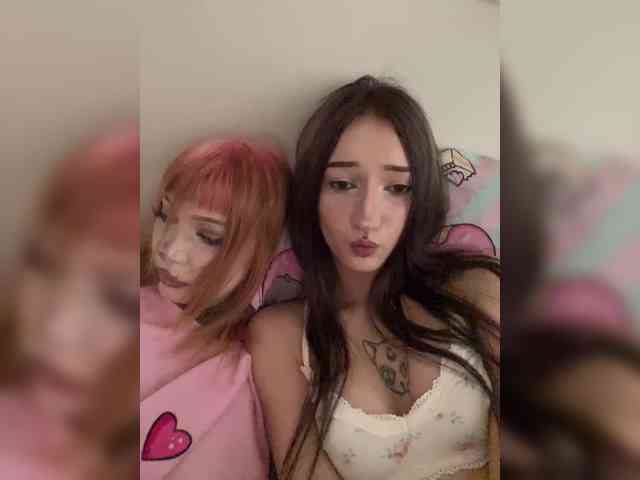 mayadashaaa