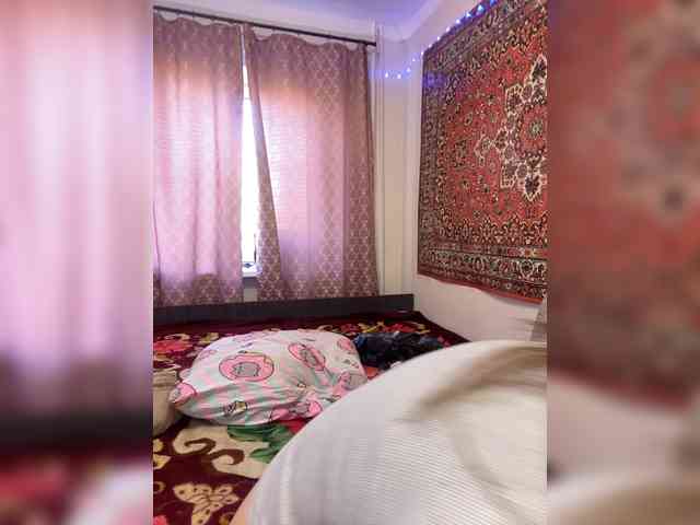 web cam sex show Mayadashaaa