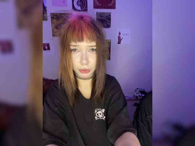 mayadashaaa