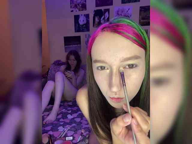 mayadashaaa webcam