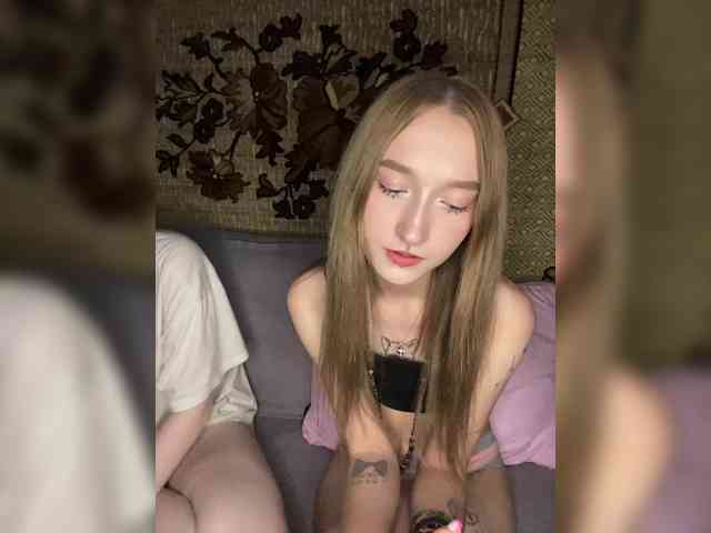 mayadashaaa