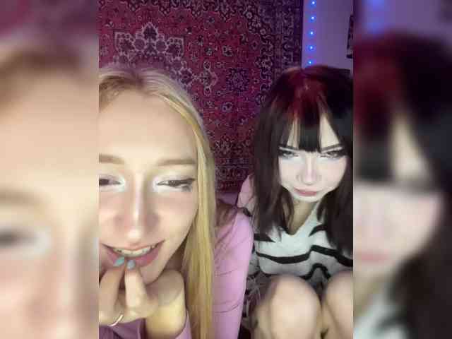mayadashaaa