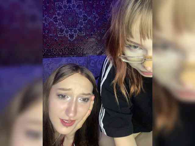Модель: mayadashaaa