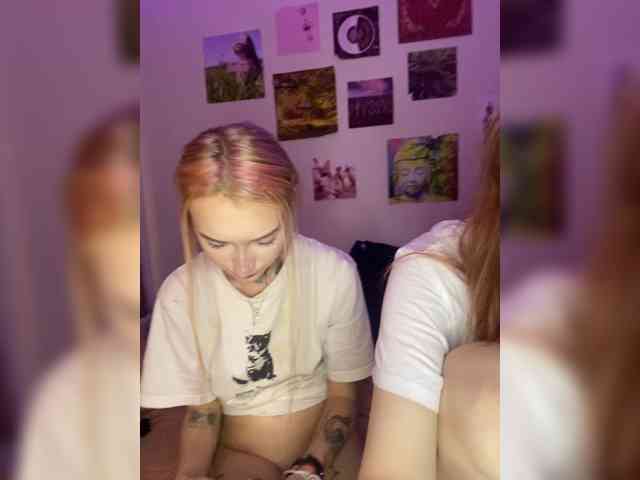 mayadashaaa