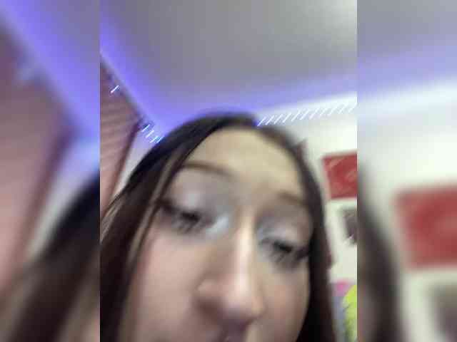 mayadashaaa