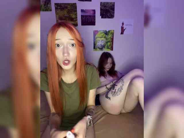 mayadashaaa