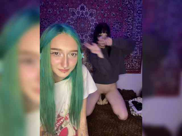 mayadashaaa