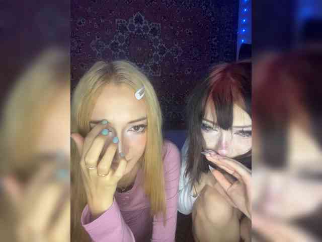 mayadashaaa