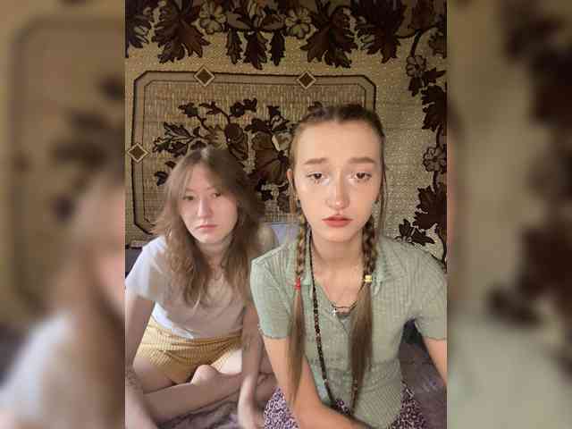 mayadashaaa