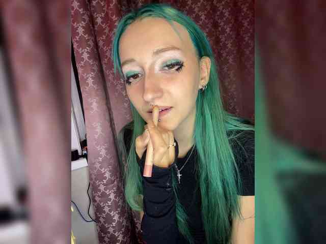mayadashaaa