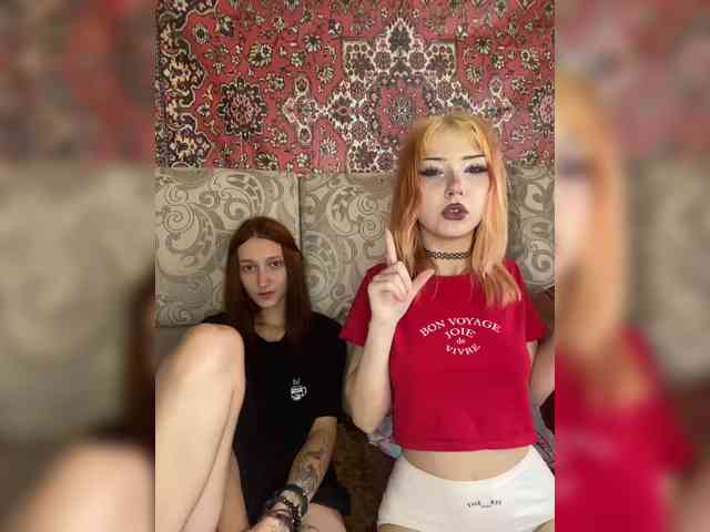 Модель: mayadashaaa