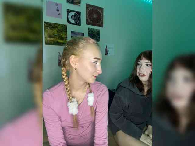 mayadashaaa