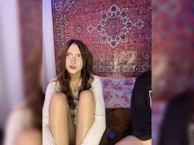 mayadashaaa