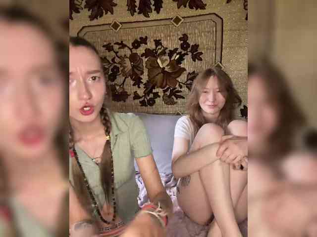 mayadashaaa