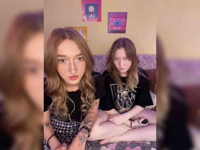 mayadashaaa webcam