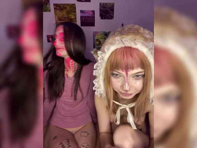 mayadashaaa