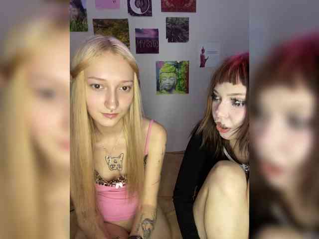 mayadashaaa