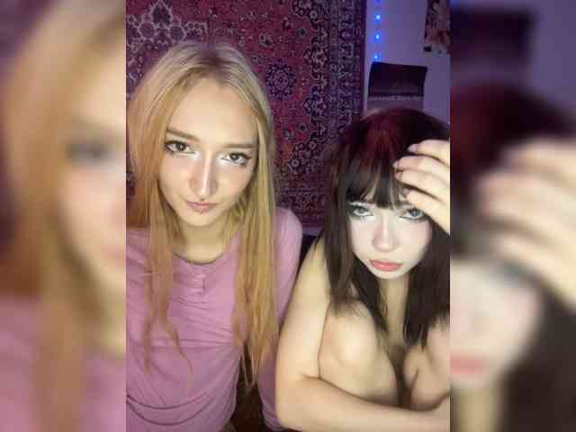 mayadashaaa