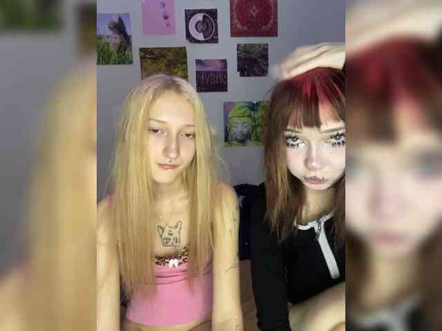 mayadashaaa