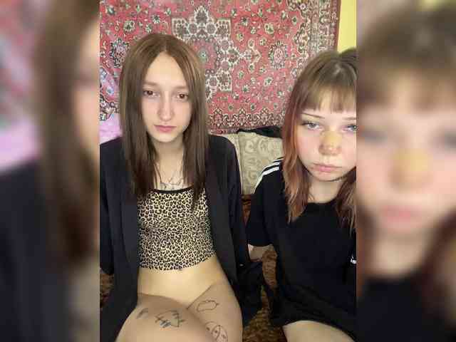 mayadashaaa