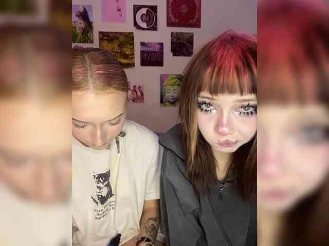mayadashaaa