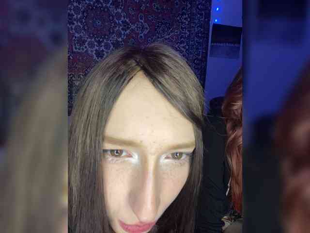 mayadashaaa