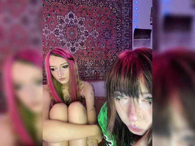 mayadashaaa