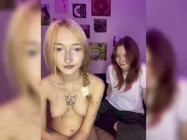mayadashaaa