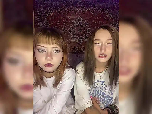 mayadashaaa