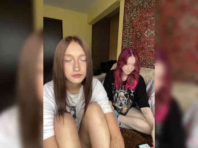 mayadashaaa webcam