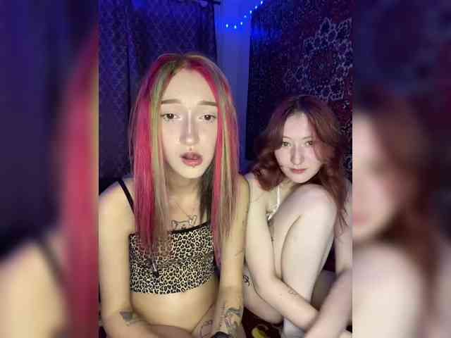 mayadashaaa