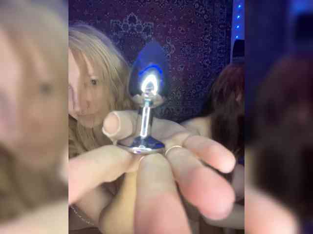 mayadashaaa