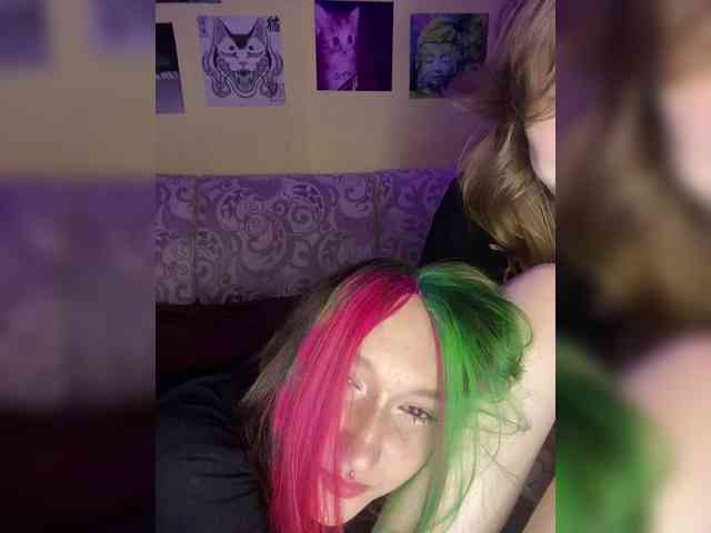 mayadashaaa