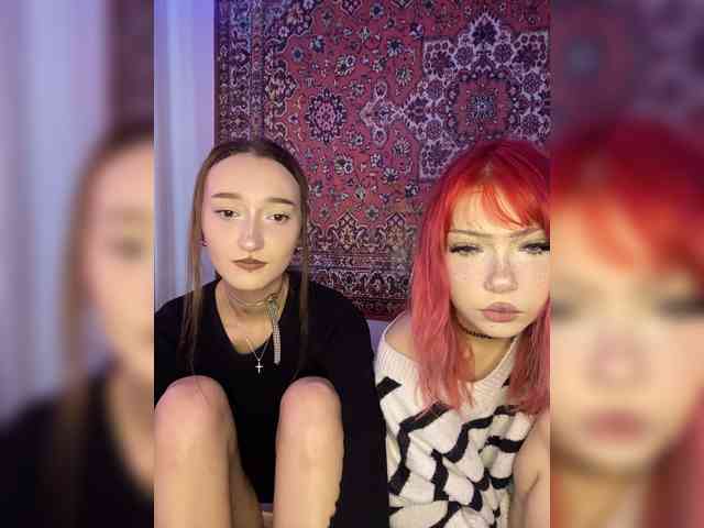 mayadashaaa