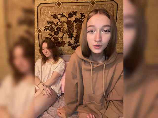 mayadashaaa webcam