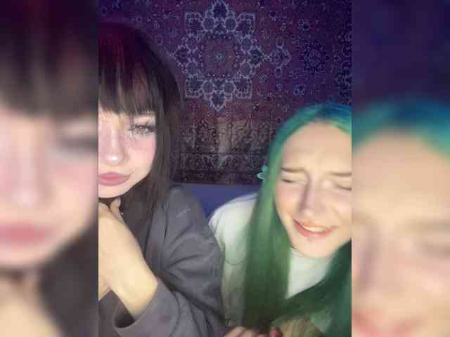 mayadashaaa