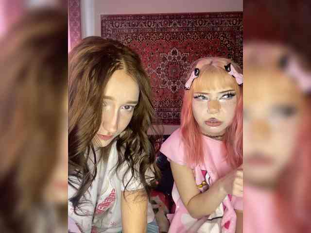 mayadashaaa webcam