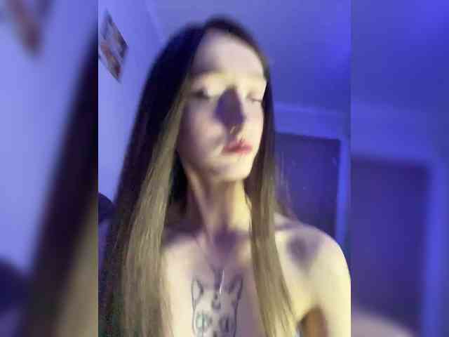 mayadashaaa