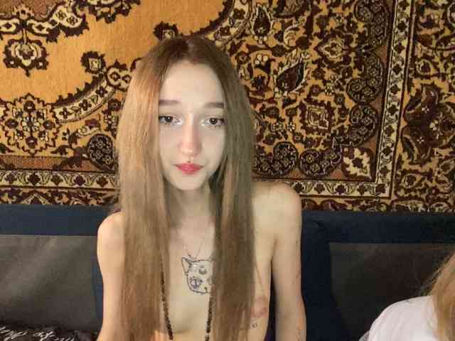 mayadashaaa